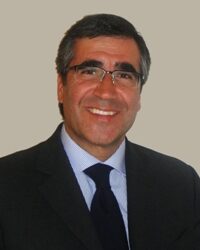 Toni_Villaro_nombramiento_prsalud