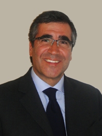 Toni_Villaro_nombramiento_prsalud
