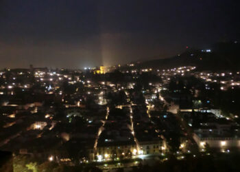 alhambra_prsalud_prnoticias