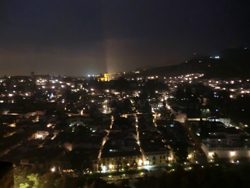 alhambra_prsalud_prnoticias