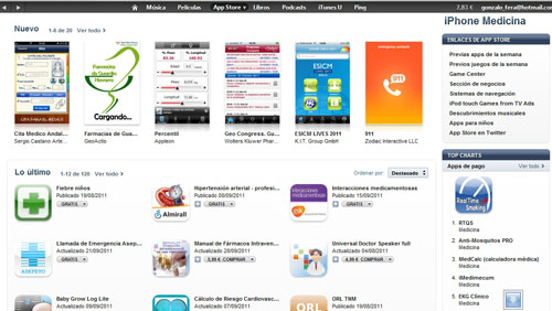 app_store_prsalud_prnoticias