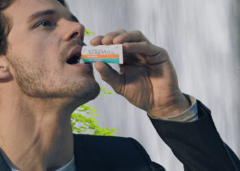 aspirina_granulado_prsalud_prnoticias