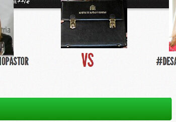 barometro_pajin_pastor