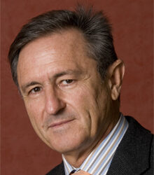 bertomeu_prsalud_prnoticas