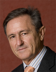 bertomeu_prsalud_prnoticas