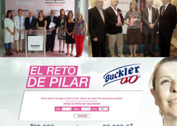campaa_cancer1_prsalud_prnoticias
