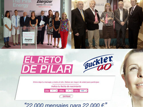 campaa_cancer1_prsalud_prnoticias