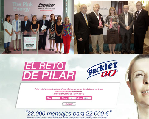 campaa_cancer1_prsalud_prnoticias