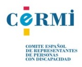 cermi_logo_bueno_prsalud