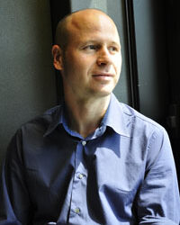 christian_martinel_2011_prsalud_prnoticias