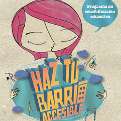 concurso_once_prsalud_prnoticias