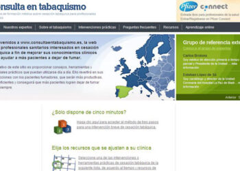 consultaentabaquismo_prsalud_prnoticias