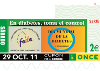 cupon_prsalud_prnoticias