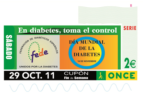 cupon_prsalud_prnoticias