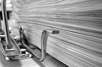 documentos_prsalud_prnoticias