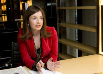 doris_casares_prsalud_prnoticias