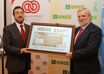 down_y_once_prsalud_prnoticias