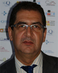 emilio_garcia_prsalud_prnoticias