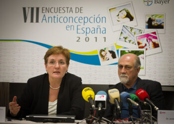 encuesta_bayer_prsalud_prnoticias