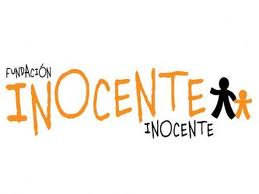 fundacion_inocente_logo