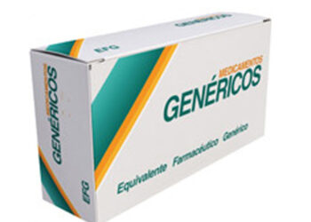 genericos