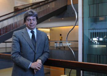 juan_jose_cruz_prsalud_prnoticias