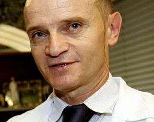 juanately_prsalud_prnoticias