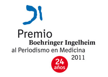 logo_premio_boehringer_prsalud_prnoticias