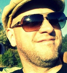 manny_hernandez_prsalud_prnoticias