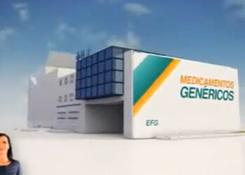 medicamentos_genericos_campaa