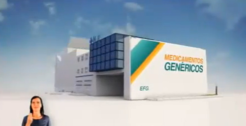 medicamentos_genericos_campaa