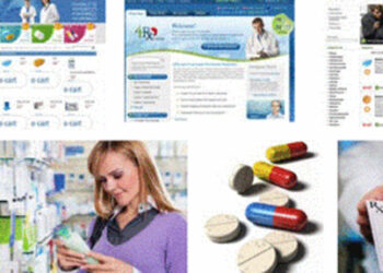 medicamentos_publicidad