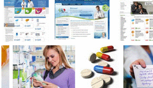 medicamentos_publicidad