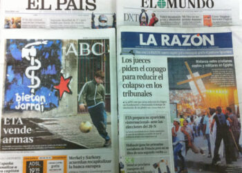 periodicos_prsalud_prnoticias