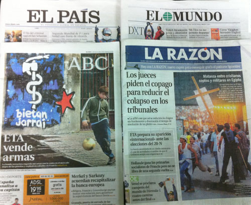 periodicos_prsalud_prnoticias