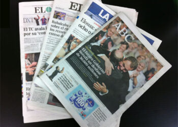 periodicos_salud_prsalud_prnoticias