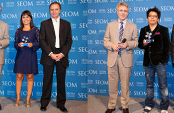 premio_seom_prsalud_prnoticias