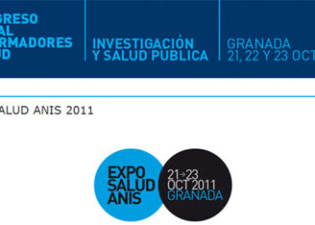 previa_anis_prsalud_prnoticias