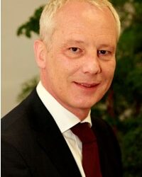 rainer_krause_nombramiento_bayer_prsalud