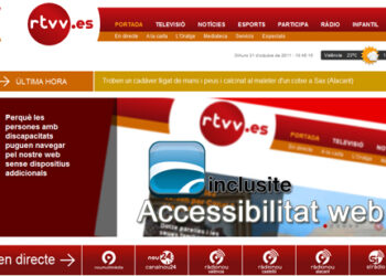 rtvv_web_prsalud_prnoticias