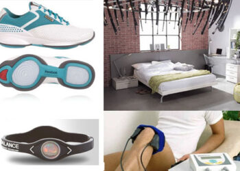 slide_multas_salud_prsalud_prnoticias