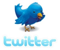 twitter_bird1_prsalud