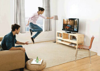 videojuegos_prsalud_prnoticias