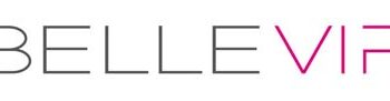 1BelleVIP_fondoblancoBUENO