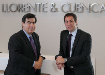 1Enrique_Morad_y_Pablo_Abiad