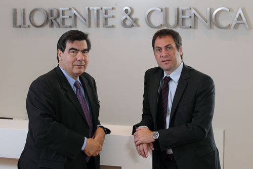 1Enrique_Morad_y_Pablo_Abiad