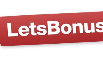1Letsbonus_color
