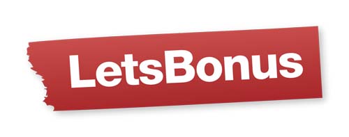 1Letsbonus_color