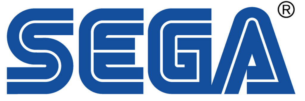 1aasega