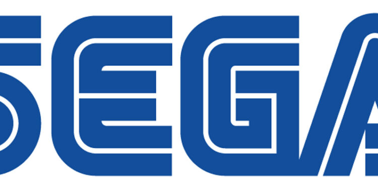 1aasega